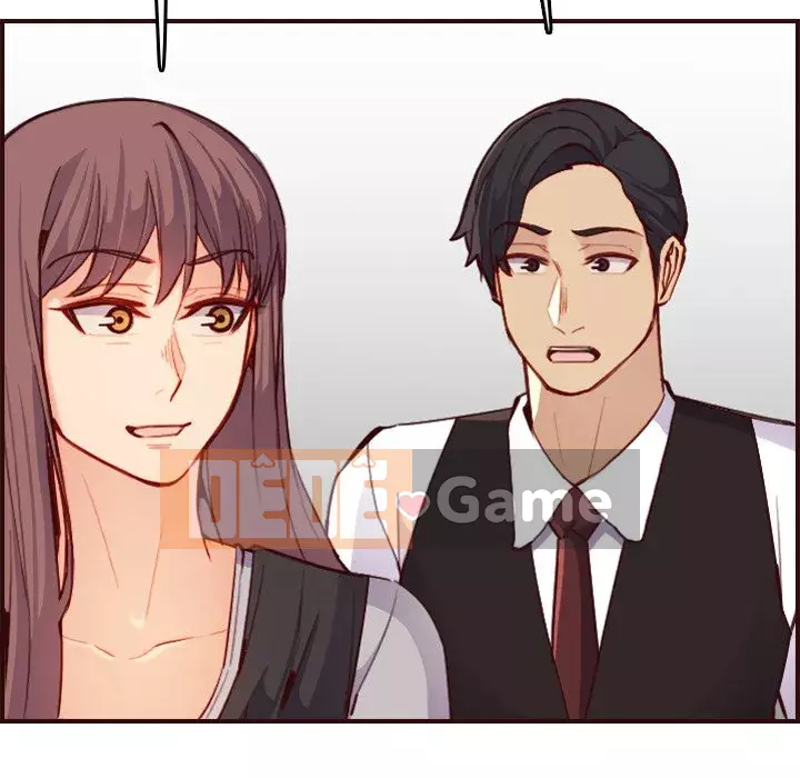 Mẹ tôi là sinh viên đại học Chương 56-57