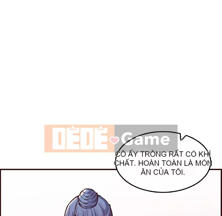 Mẹ tôi là sinh viên đại học Chương 56-57