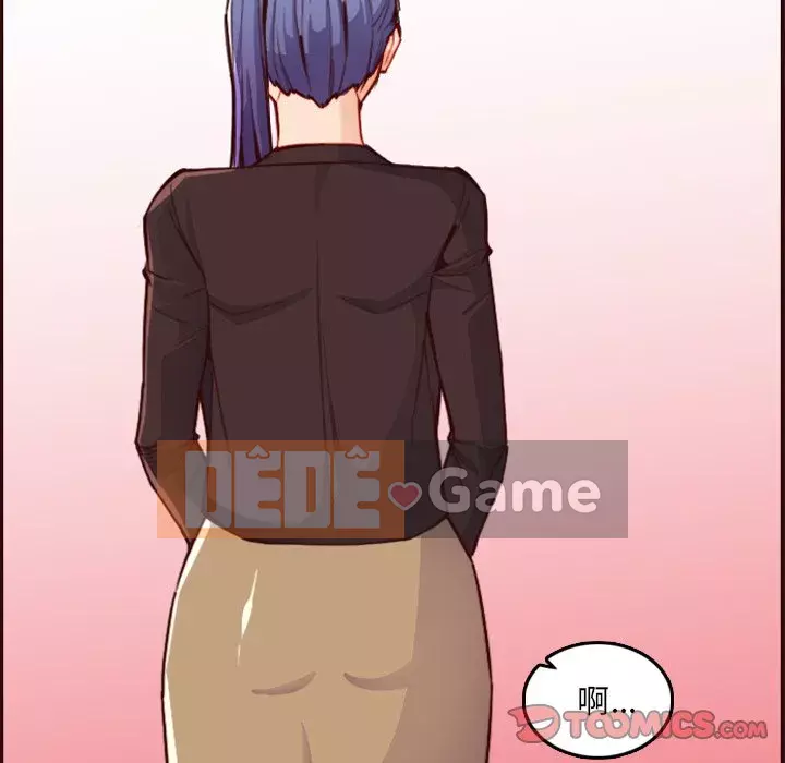 Mẹ tôi là sinh viên đại học Chương 56-57