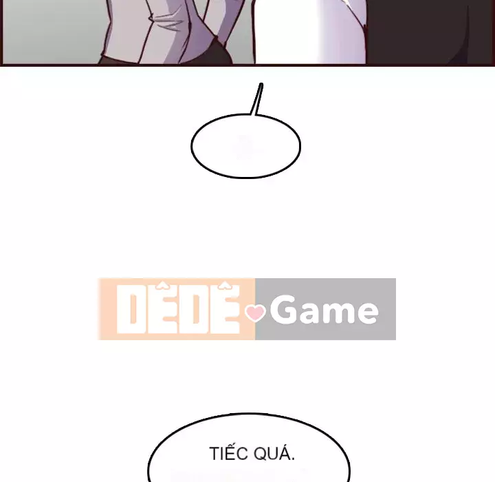 Mẹ tôi là sinh viên đại học Chương 56-57