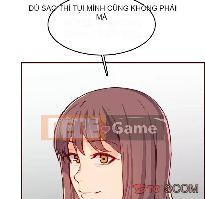 Mẹ tôi là sinh viên đại học Chương 56-57