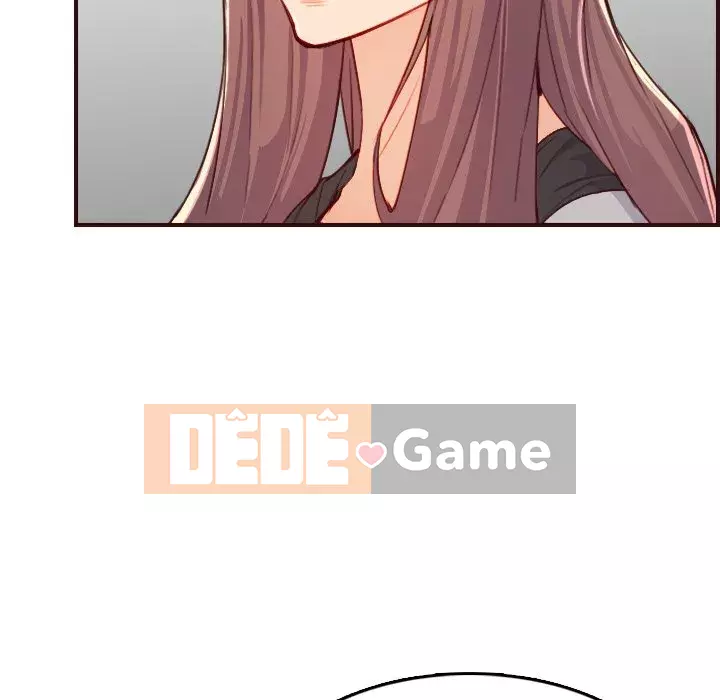 Mẹ tôi là sinh viên đại học Chương 56-57