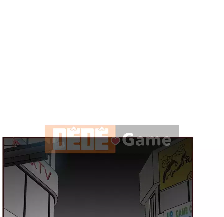 Mẹ tôi là sinh viên đại học Chương 56-57