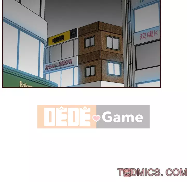 Mẹ tôi là sinh viên đại học Chương 56-57