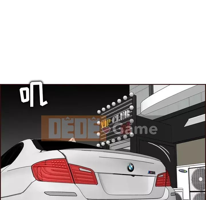 Mẹ tôi là sinh viên đại học Chương 56-57