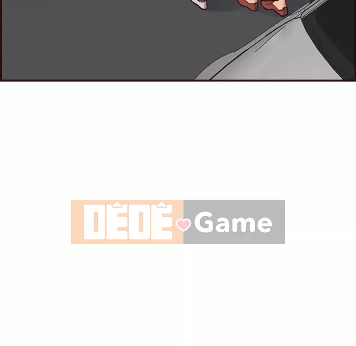 Mẹ tôi là sinh viên đại học Chương 56-57