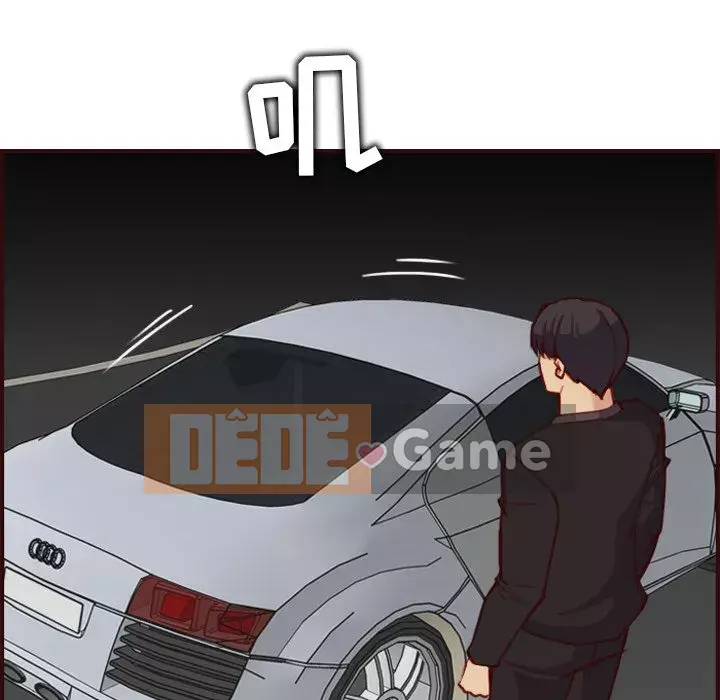 Mẹ tôi là sinh viên đại học Chương 56-57