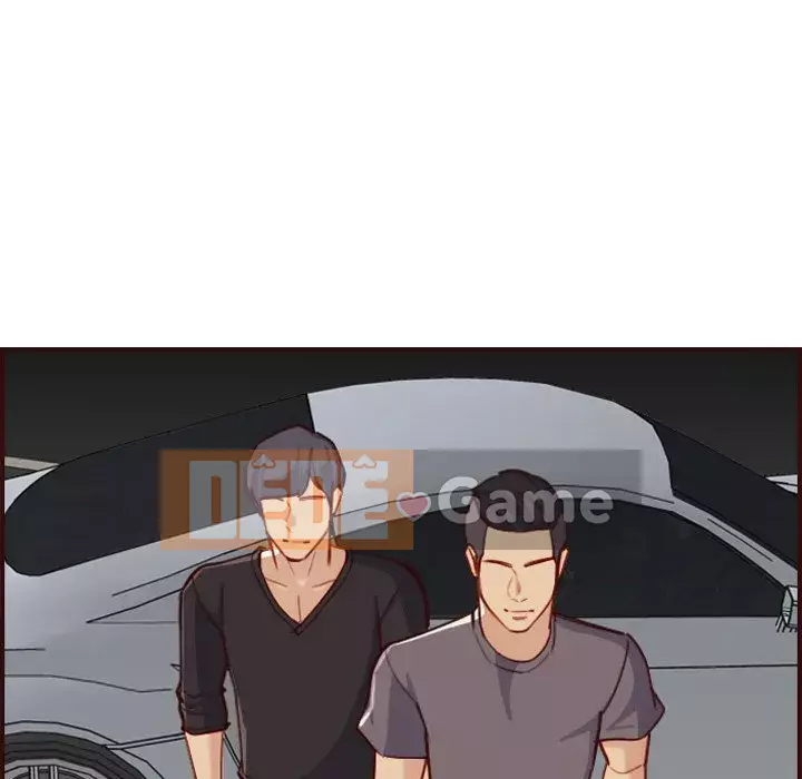 Mẹ tôi là sinh viên đại học Chương 56-57