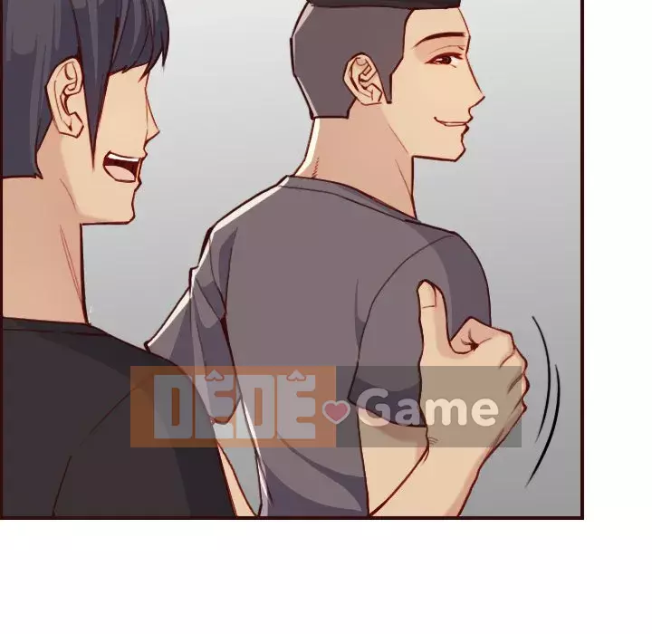 Mẹ tôi là sinh viên đại học Chương 56-57