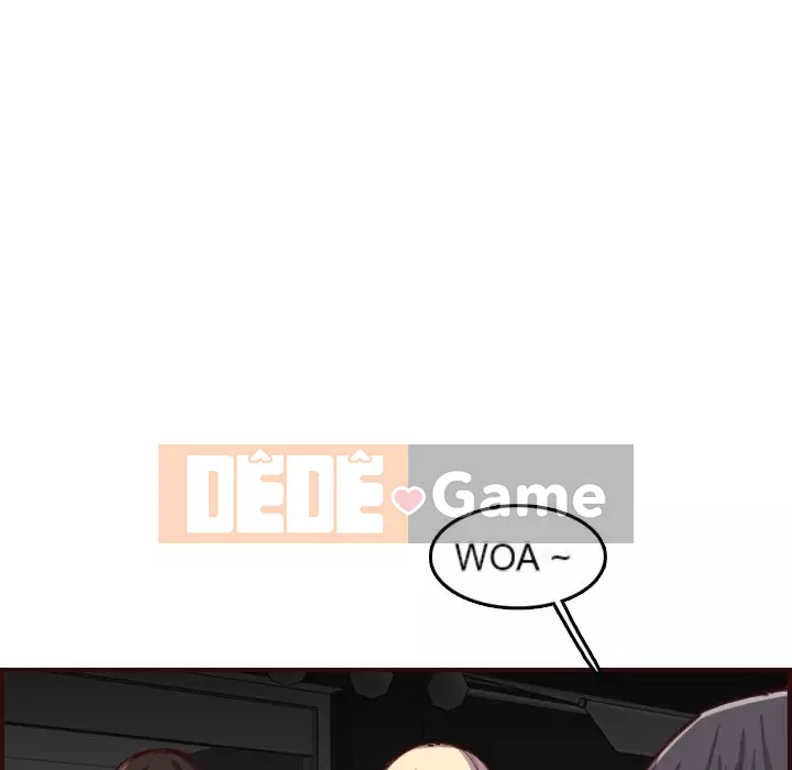 Mẹ tôi là sinh viên đại học Chương 56-57