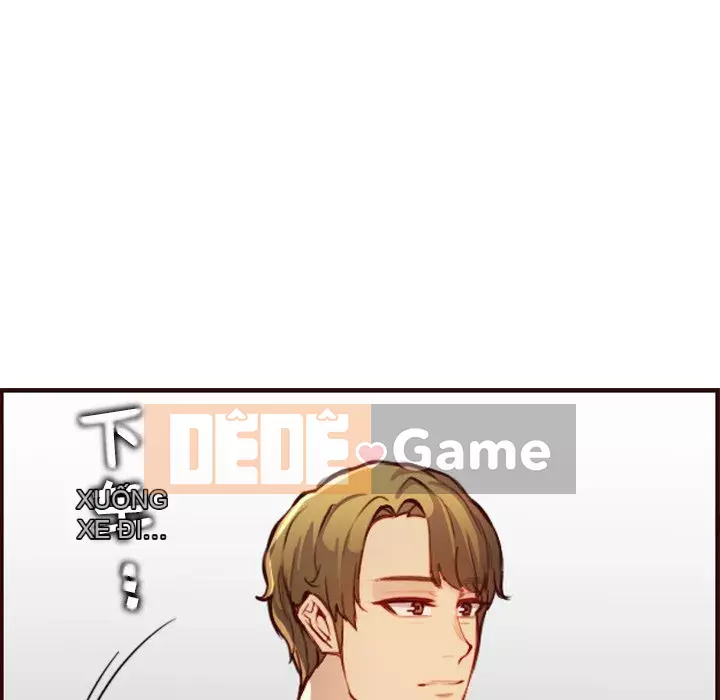 Mẹ tôi là sinh viên đại học Chương 56-57