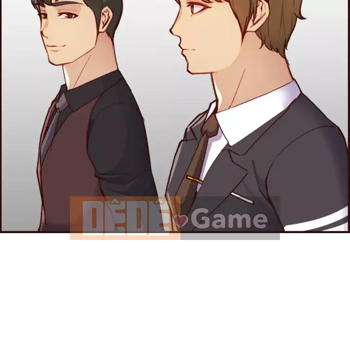 Mẹ tôi là sinh viên đại học Chương 56-57