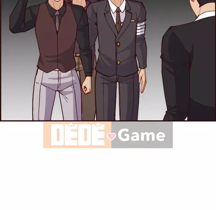 Mẹ tôi là sinh viên đại học Chương 56-57