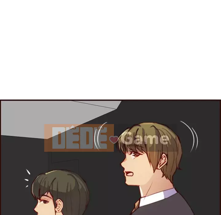 Mẹ tôi là sinh viên đại học Chương 56-57