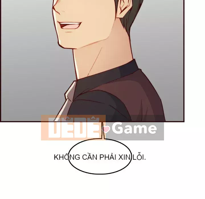 Mẹ tôi là sinh viên đại học Chương 56-57