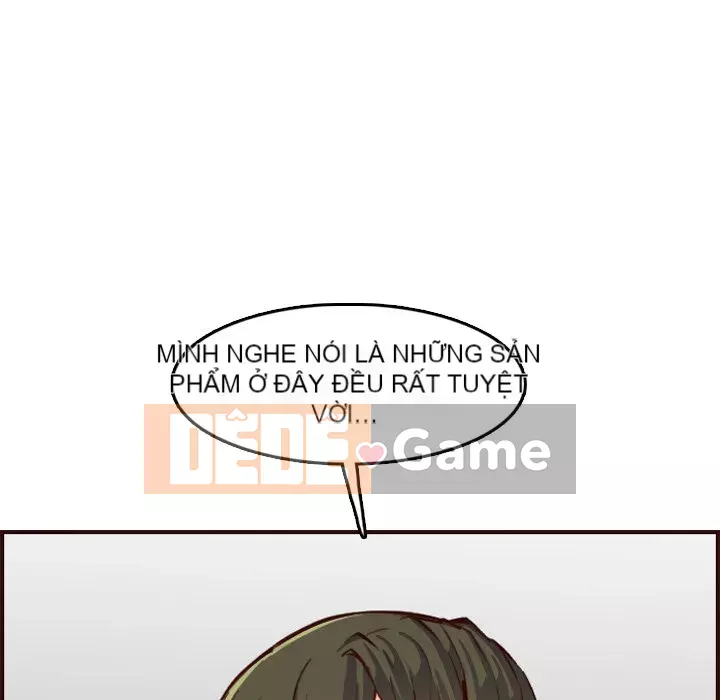 Mẹ tôi là sinh viên đại học Chương 56-57