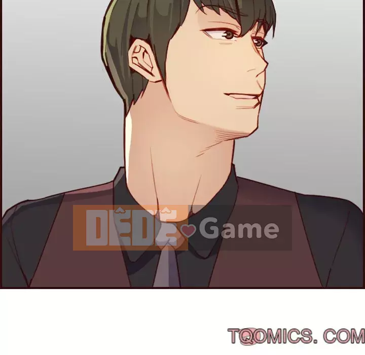 Mẹ tôi là sinh viên đại học Chương 56-57