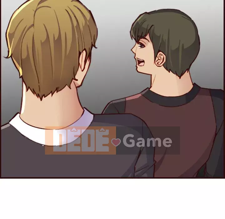 Mẹ tôi là sinh viên đại học Chương 56-57