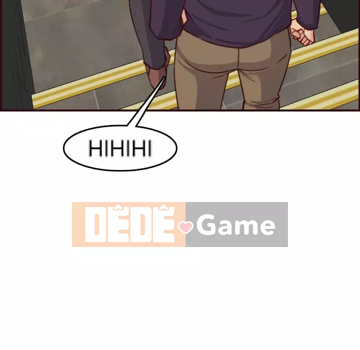 Mẹ tôi là sinh viên đại học Chương 56-57