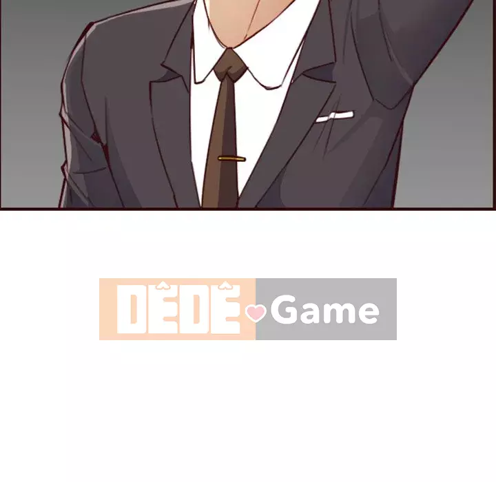 Mẹ tôi là sinh viên đại học Chương 56-57