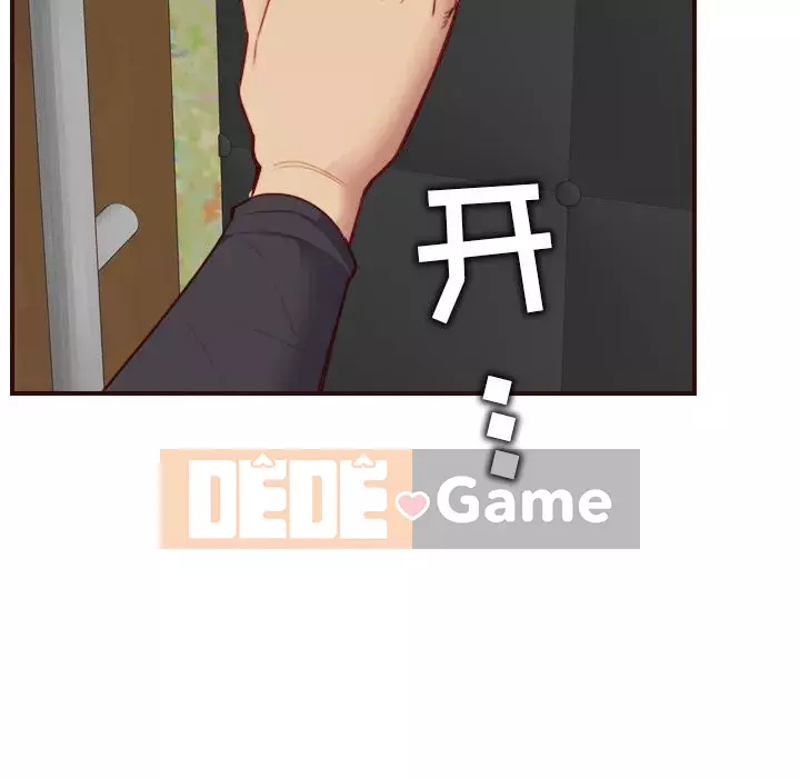 Mẹ tôi là sinh viên đại học Chương 56-57