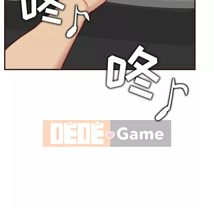 Mẹ tôi là sinh viên đại học Chương 56-57