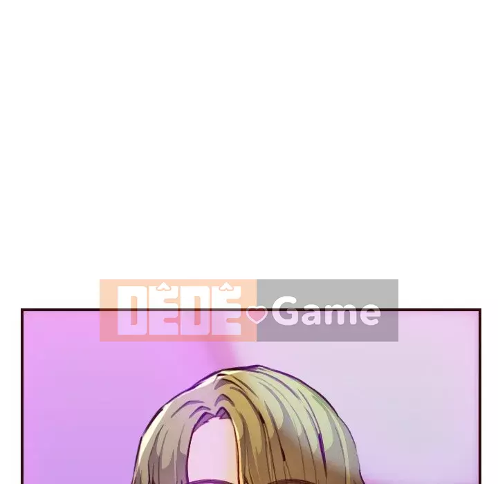 Mẹ tôi là sinh viên đại học Chương 56-57