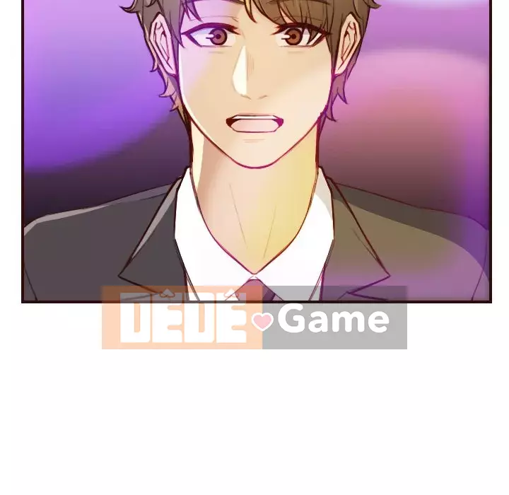 Mẹ tôi là sinh viên đại học Chương 56-57