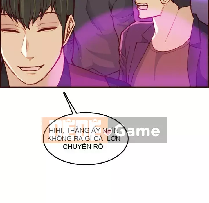 Mẹ tôi là sinh viên đại học Chương 56-57