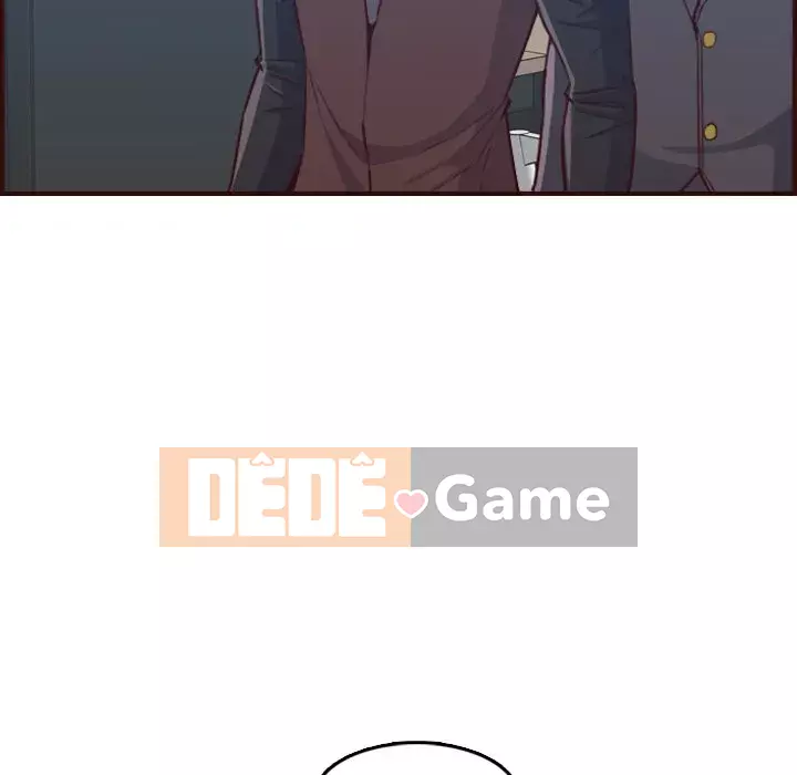 Mẹ tôi là sinh viên đại học Chương 56-57