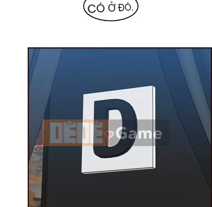 Mẹ tôi là sinh viên đại học Chương 56-57