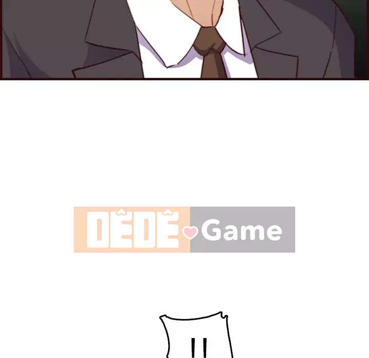 Mẹ tôi là sinh viên đại học Chương 56-57