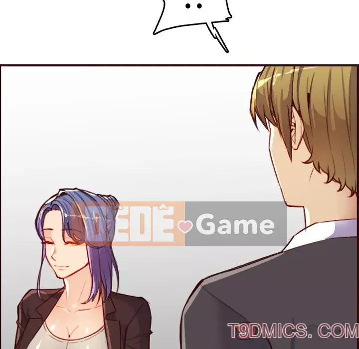 Mẹ tôi là sinh viên đại học Chương 56-57