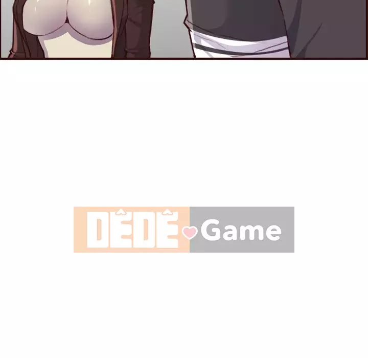 Mẹ tôi là sinh viên đại học Chương 56-57