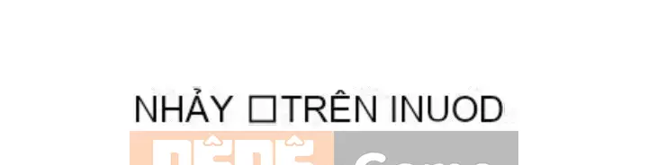 Mẹ tôi là sinh viên đại học Chương 56-57