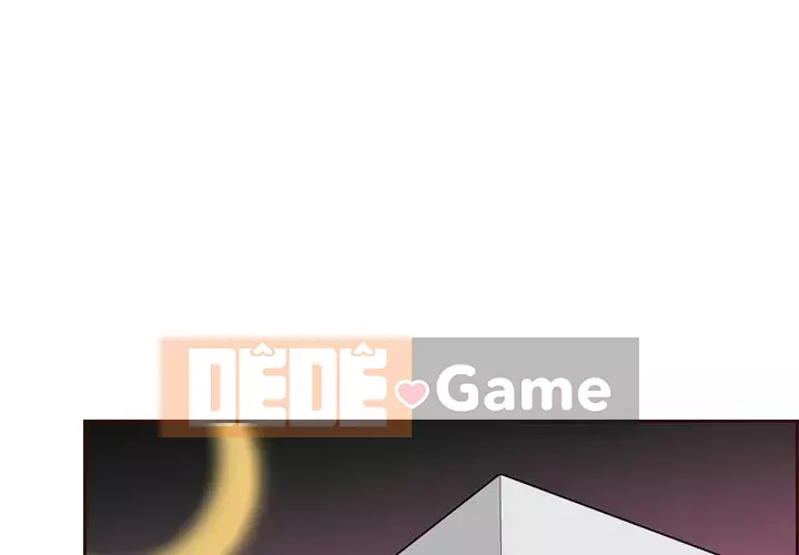 Mẹ tôi là sinh viên đại học Chương 54-55