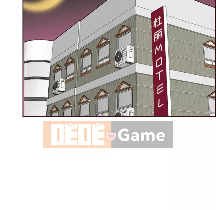 Mẹ tôi là sinh viên đại học Chương 54-55