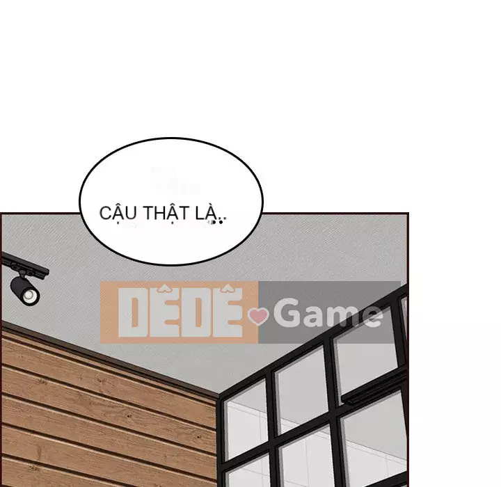 Mẹ tôi là sinh viên đại học Chương 54-55