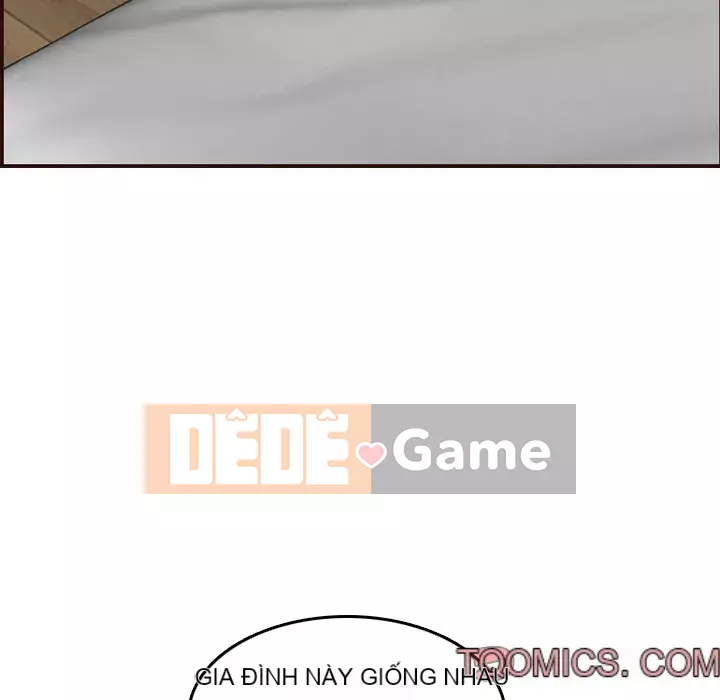 Mẹ tôi là sinh viên đại học Chương 54-55