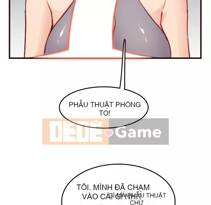 Mẹ tôi là sinh viên đại học Chương 54-55