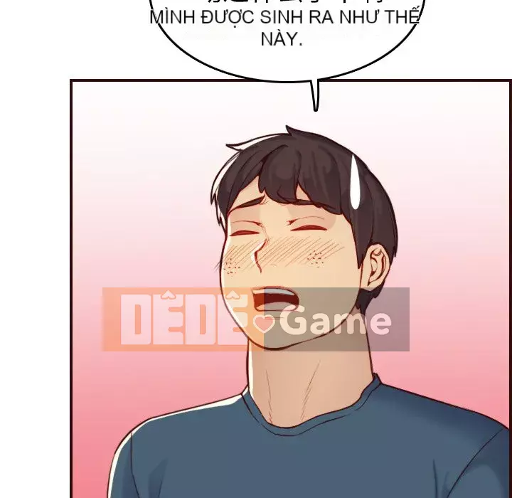 Mẹ tôi là sinh viên đại học Chương 54-55