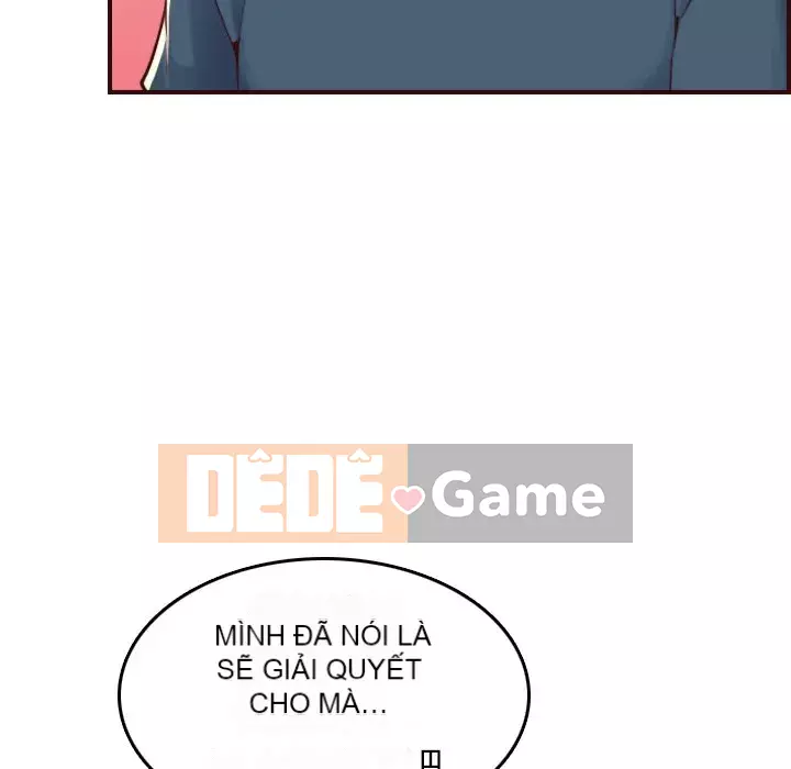 Mẹ tôi là sinh viên đại học Chương 54-55