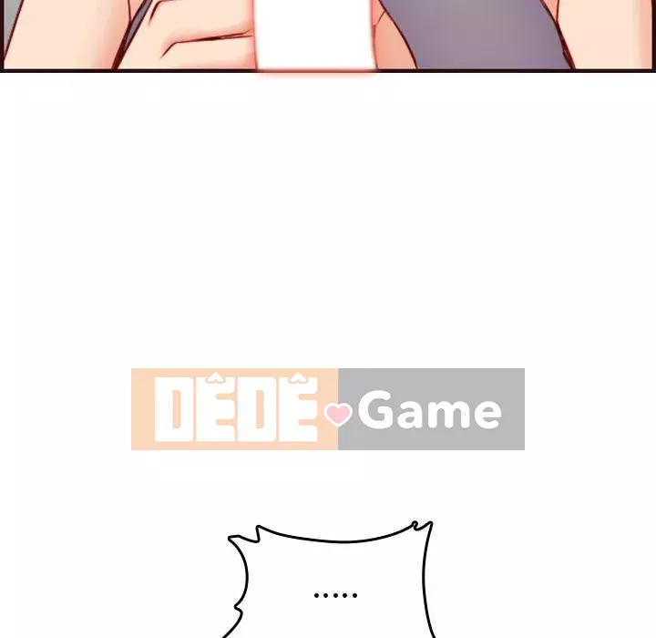 Mẹ tôi là sinh viên đại học Chương 54-55