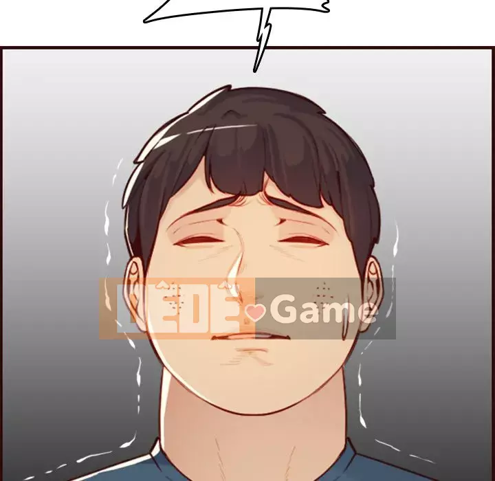 Mẹ tôi là sinh viên đại học Chương 54-55