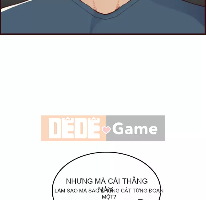 Mẹ tôi là sinh viên đại học Chương 54-55