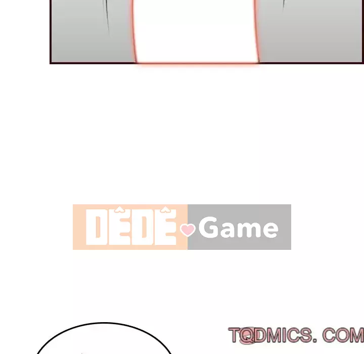 Mẹ tôi là sinh viên đại học Chương 54-55