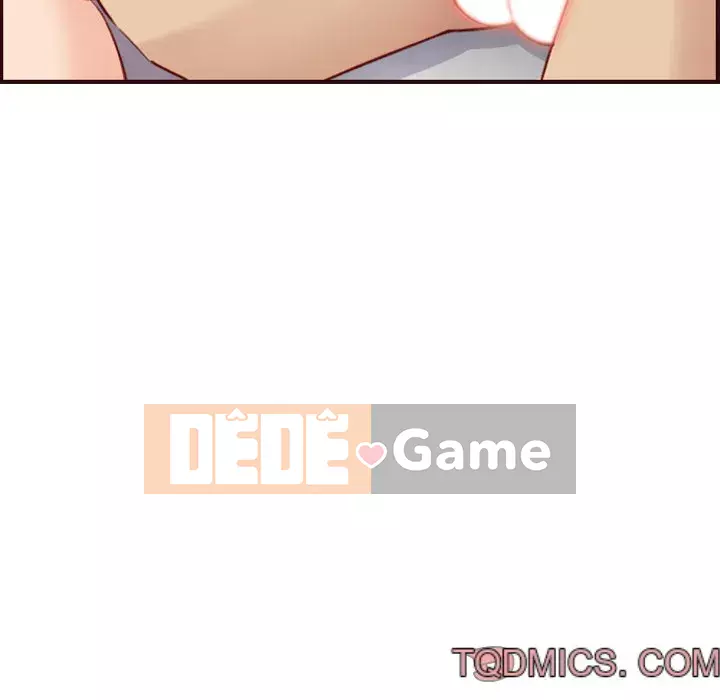 Mẹ tôi là sinh viên đại học Chương 54-55