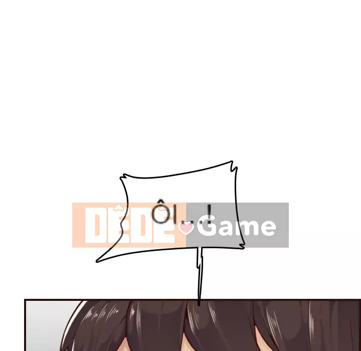 Mẹ tôi là sinh viên đại học Chương 54-55