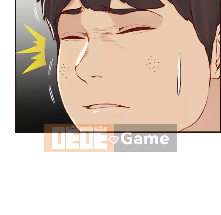 Mẹ tôi là sinh viên đại học Chương 54-55