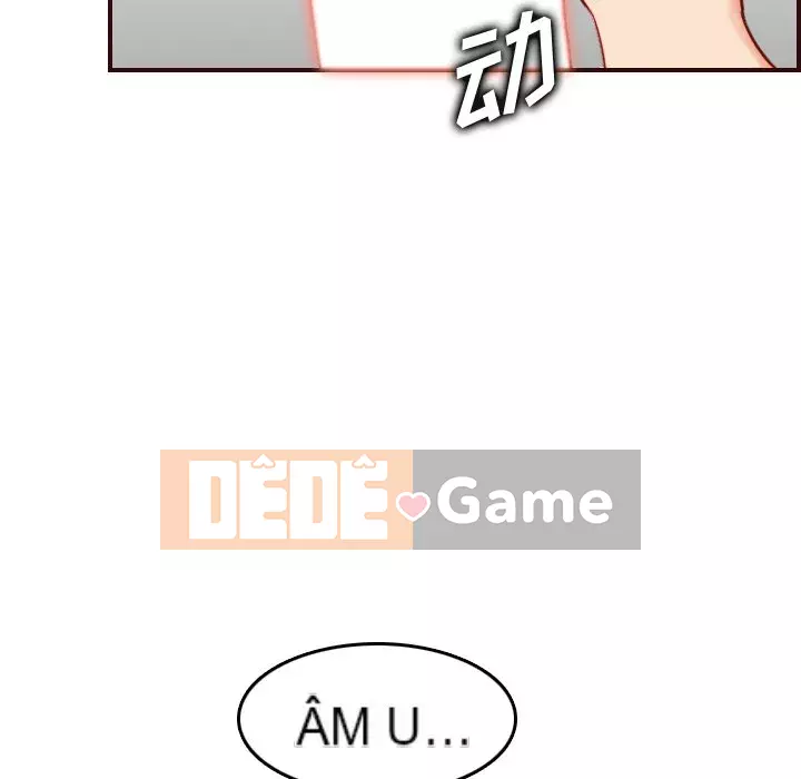 Mẹ tôi là sinh viên đại học Chương 54-55